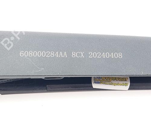 Bagrudeviskerarm JAECOO J7 PHEV | BP38043557C144 - Image 3