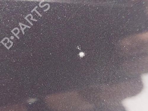 Left rear door LAND ROVER RANGE ROVER SPORT II (L494) 3.0 SDV6 4x4 | BP29511917C4 