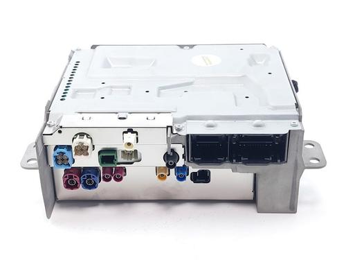 Used Control unit Control unit MERCEDES-BENZ GLA (H247) GLA 250 e (247.785) (218 hp) 39888423 39888423