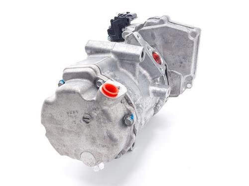 Used AC compressor RENAULT CLIO V (B7_) 1.6 E-TECH 145 (B7MU) (143 hp) 31306995