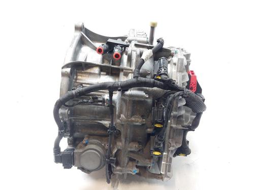 Gearbox MINI MINI (F56) One | BP30275225M3 - Image 3