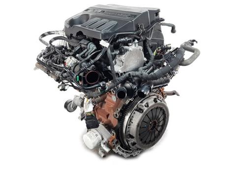 engine-ford-fiesta-vii-hj-hf-2017-24503894 main image