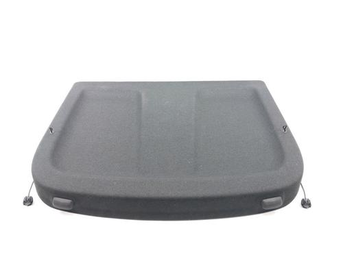 Used Rear parcel shelf VOLVO C40 (539) Recharge (238 hp) 31365025