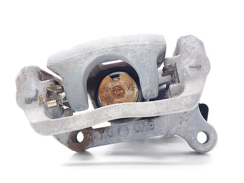 Used Right rear brake caliper Right rear brake caliper 38463352 38463352