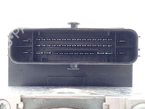 ABS pump AUDI A3 Sportback (8YA, 8YF) 30 TFSI Mild Hybrid | BP25869455M43 - Image 3