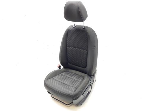 Used Left front seat KIA RIO IV (YB, SC, FB) 1.0 T-GDI 100 (101 hp) 30688662