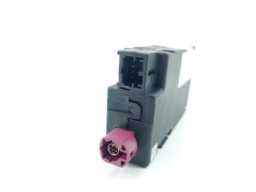 Other VW POLO VI (AW1, BZ1, AE1) 1.0 TSI | BP19767866O1 