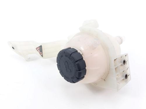 Used Expansion tank Expansion tank 36950232 36950232