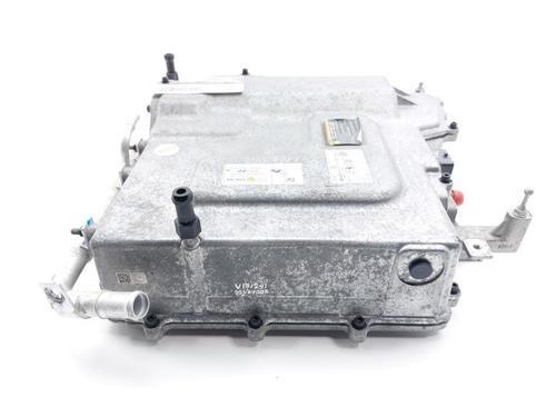 Electronic module KIA NIRO I (DE) E-NIRO | BP31127947M83 - Image 2