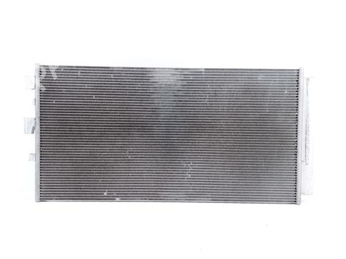 AC radiator FORD FOCUS IV Turnier (HP) 1.5 EcoBoost | BP39994499M32 - Image 2