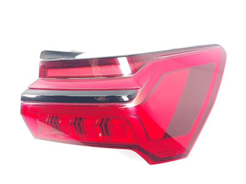 Used Right taillight Right taillight 30027912 30027912
