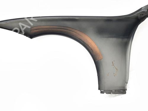 Right front fenders BMW 3 (F30, F80) 320 i | BP19759170C42 