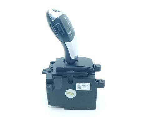Gear lever BMW 5 Gran Turismo (F07) 550 i xDrive | BP19768866M90 