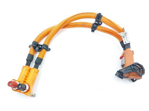 Cable OPEL MOKKA MOKKA-e (76) | BP37428304E12 - Image 2