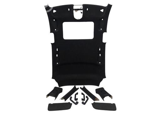 Used Interior roof PORSCHE PANAMERA (970) 3.0 S E-Hybrid (380 hp) 30275384