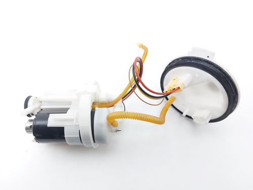 Fuel pump AUDI Q5 (FYB, FYG) SQ5 TFSI quattro | BP39209241M76 - Image 2