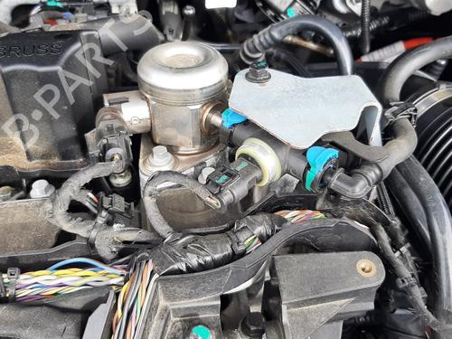 Engine LYNK & CO 01 PHEV | BP39623305M1 - Image 3