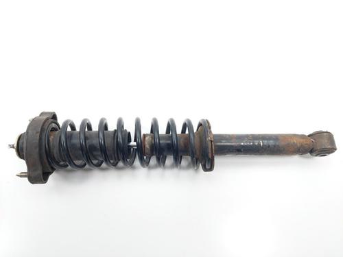 Used Left rear shock absorber VOLVO V40 Estate (645) 2.0 T (163 hp) 19763448