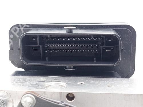 Bremsaggregat ABS RENAULT CLIO IV Grandtour (KH_) 0.9 TCe 90 | BP29868996M43