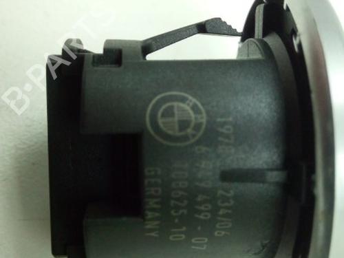 Switch BMW 1 (E81) 118 i | BP19756089I30 