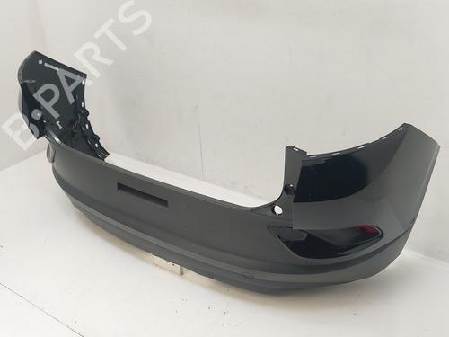 Bagtil kofangere VW ID.4 (E21) Performance | BP26958253C8 - Image 3
