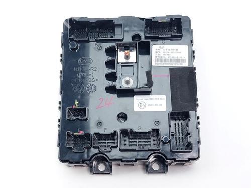 Used Electronic module Electronic module 38463407 38463407