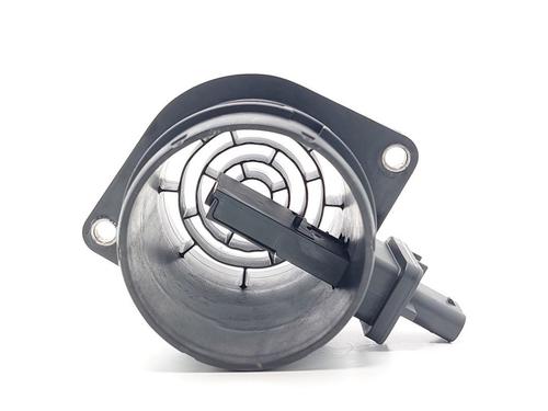 Mass air flow sensor KIA RIO IV (YB, SC, FB) 1.0 T-GDI 100 | BP27256624M95 - Image 2