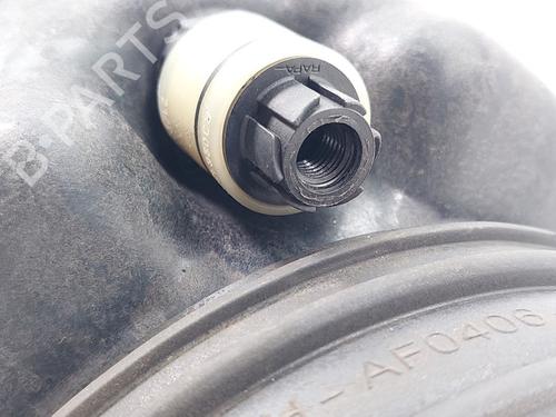Left front shock absorber AUDI A6 C8 Avant (4A5) 50 TDI Mild Hybrid quattro | BP28154730M16 