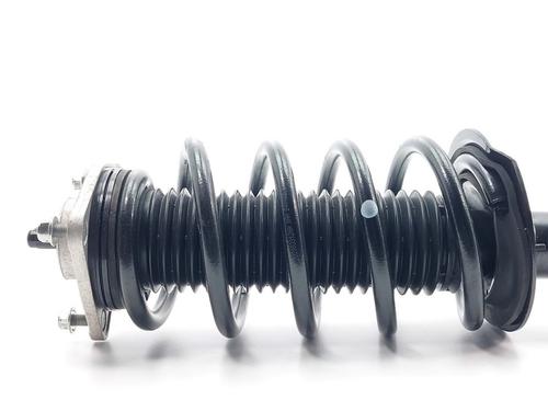 Right front shock absorber JAECOO J7 PHEV | BP38043589M17 - Image 2