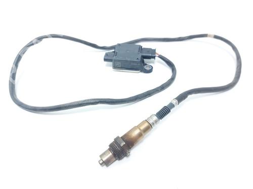 Elektronisk sensor AUDI A6 C8 Avant (4A5) 50 TDI Mild Hybrid quattro (286 hp) 28294362