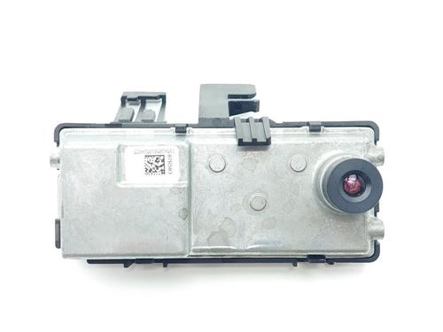 Caméra Caméra RENAULT MEGANE IV Grandtour (K9A/M/N_) 1.5 dCi 110 (110 hp) 34703198 34703198