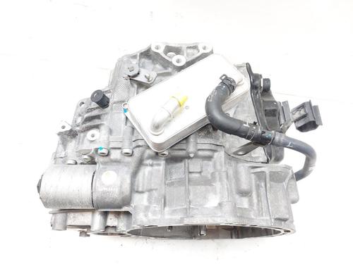 Gearbox VW POLO VI (AW1, BZ1, AE1) GTI | BP34703254M3 - Image 6