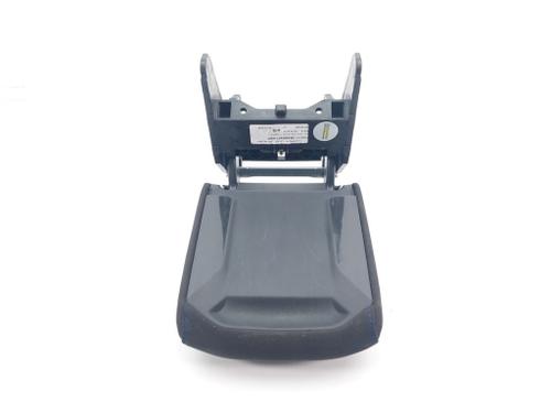 Armrest / Center console VW T-ROC (A11, D11) 1.0 TSI | BP40613203I20 - Image 3