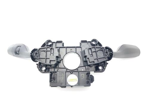 Ratstangsstang BMW X7 (G07) xDrive 40 i | BP39477680I23 - Image 4