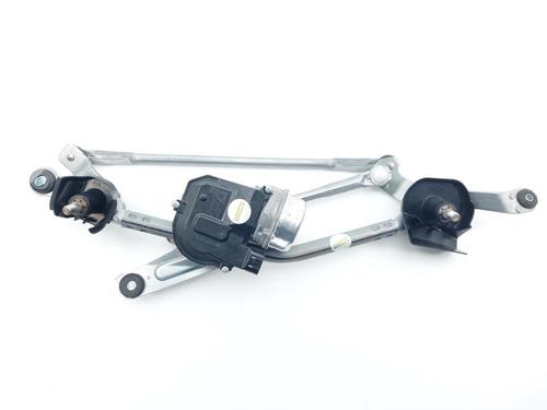 Vindrude Viskermekanisme MAZDA CX-60 (KH_) e-SKYACTIV PHEV (KH0H) (328 hp) 21132836