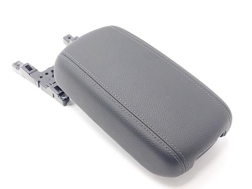 Bracciolo centrale KIA STONIC (YB) 1.0 T-GDi Eco-Dynamics+ | BP38043645I20 - Image 3