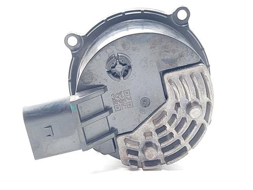 Auxiliary water pump XPENG G6 EV All-wheel Drive | BP37760524M111 - Image 3