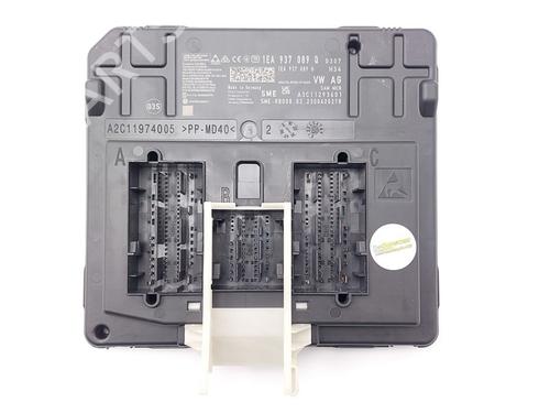 Elektronisk modul VW ID.5 (E39) Pro (174 hp) 30624183