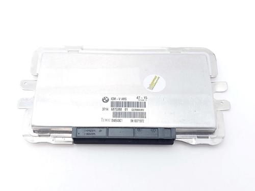 Used Control unit Control unit BMW X5 (F15, F85) M (575 hp) 39888561 39888561