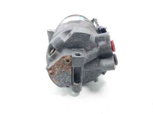 AC compressor NISSAN PRIMASTAR Van (X82) 2.0 dCi 130 | BP36490401M34 - Image 3