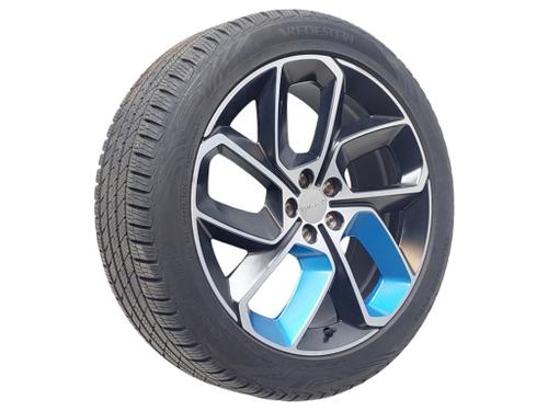 Rim LYNK & CO 01 PHEV | BP40503527C45 - Image 2
