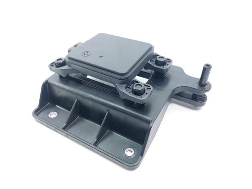 electronic-sensor-hyundai-inster-ax1-2021-33129209 main image