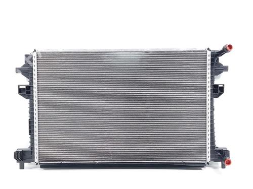 Used Water radiator Water radiator 37760845 37760845