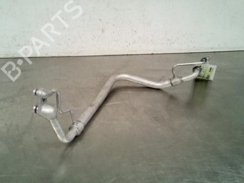 Used AC pipe VW GOLF VII (5G1, BQ1, BE1, BE2) 1.6 TDI (110 hp) 19755200