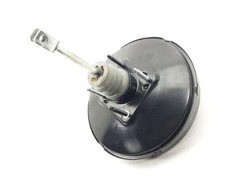 Servo brake RENAULT TWINGO III (BCM_, BCA_) 1.0 SCe 70 | BP19762843M42 
