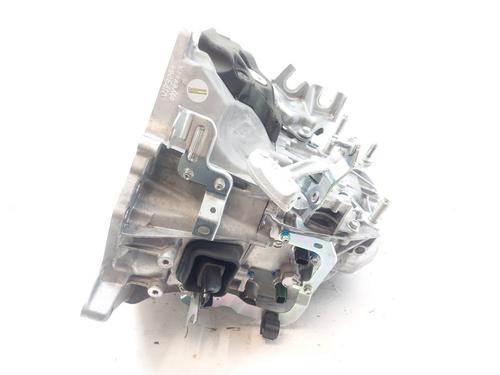 Gearbox MAZDA CX-30 (DM) e-SKYACTIV-X M Hybrid | BP36490457M3 - Image 3