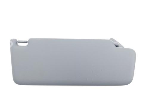 BP25620133O1 main image