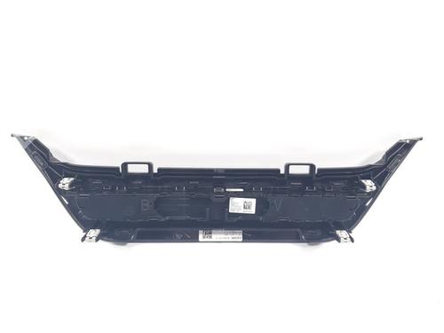 Switch BMW iX3 (G08) Electric | BP19761995I30 