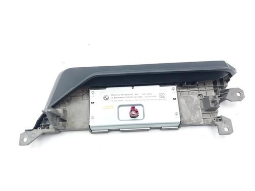 Control unit BMW 1 (F40) 118 i | BP35792933M11 - Image 2