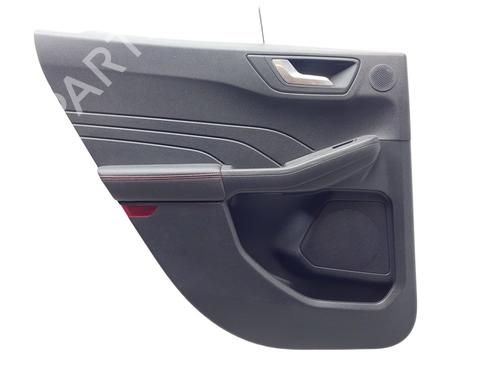 Seats set FORD KUGA III (DFK) 2.5 Duratec Plug-in-Hybrid | BP36490476C78 - Image 9